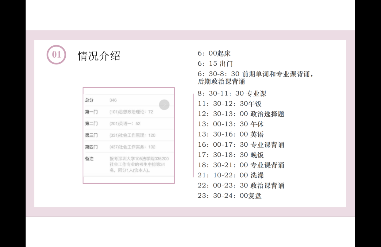 /Users/zhouliting/Desktop/截屏2021-05-28 下午9.13.01.png截屏2021-05-28 下午9.13.01