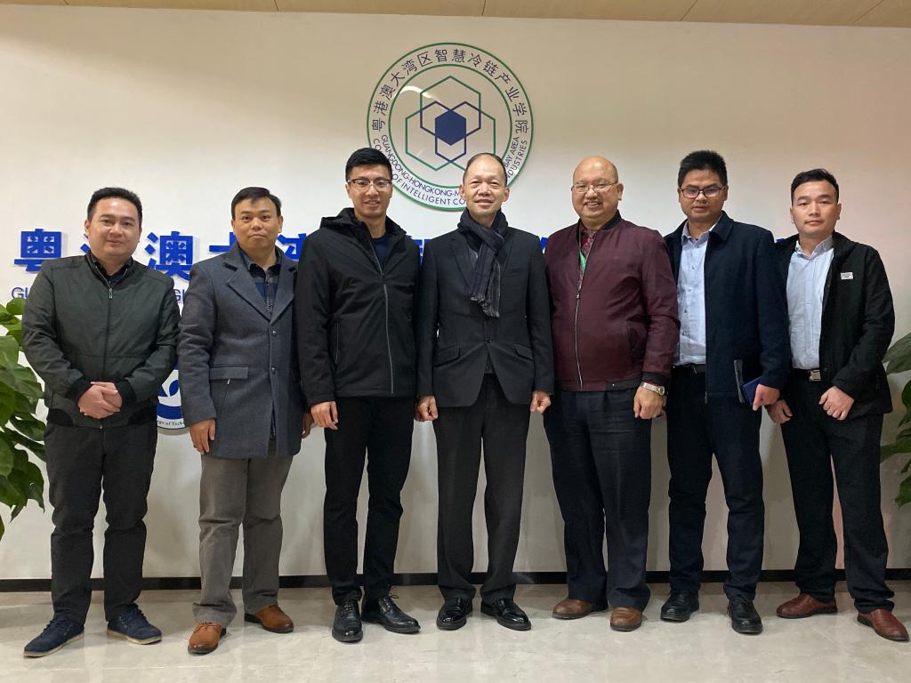 说明: C:\Users\admin\AppData\Local\Temp\WeChat Files\c445fcb911d90becf7b762484adfcf1.jpg