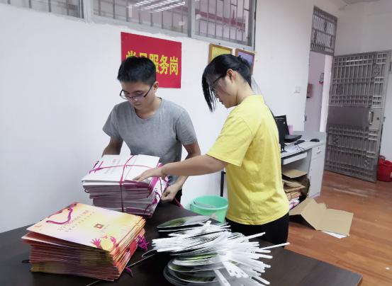 8f92555d87479b882cc43abfcd49b28