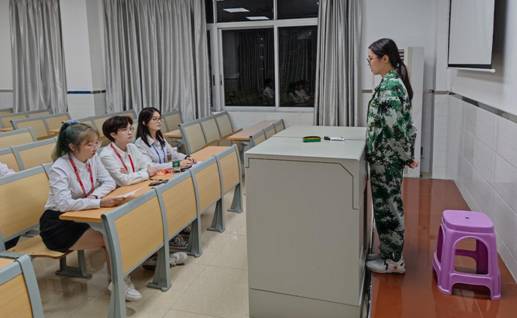 516d359d840202090db7413a2180135