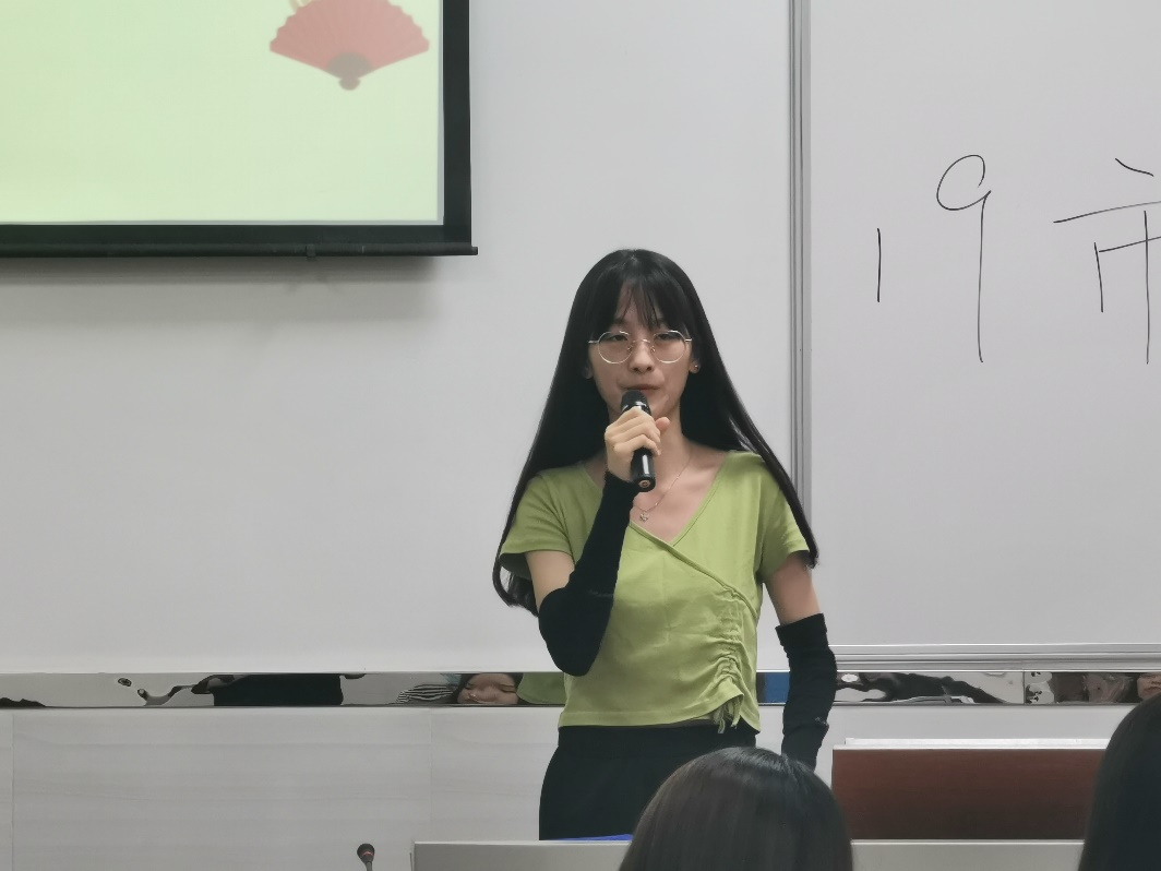 微信图片_20210415151303