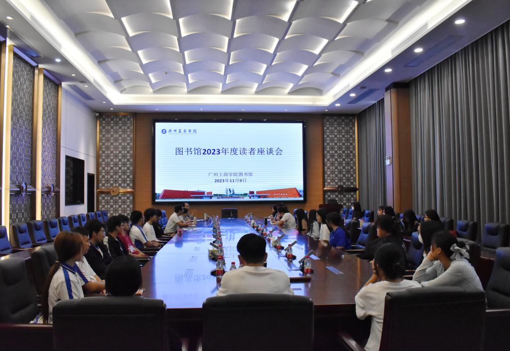 5fed65f96831a560aa0c4e11661c979