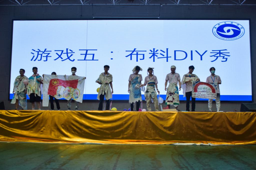 说明: 微信图片_20220321202102