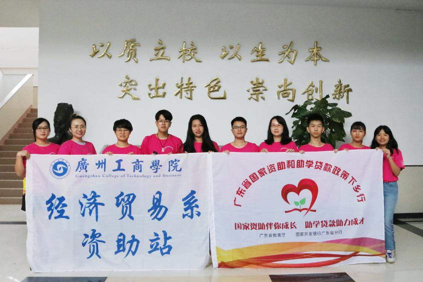 2a8d9386c87ea286bbaf675230d4ca1