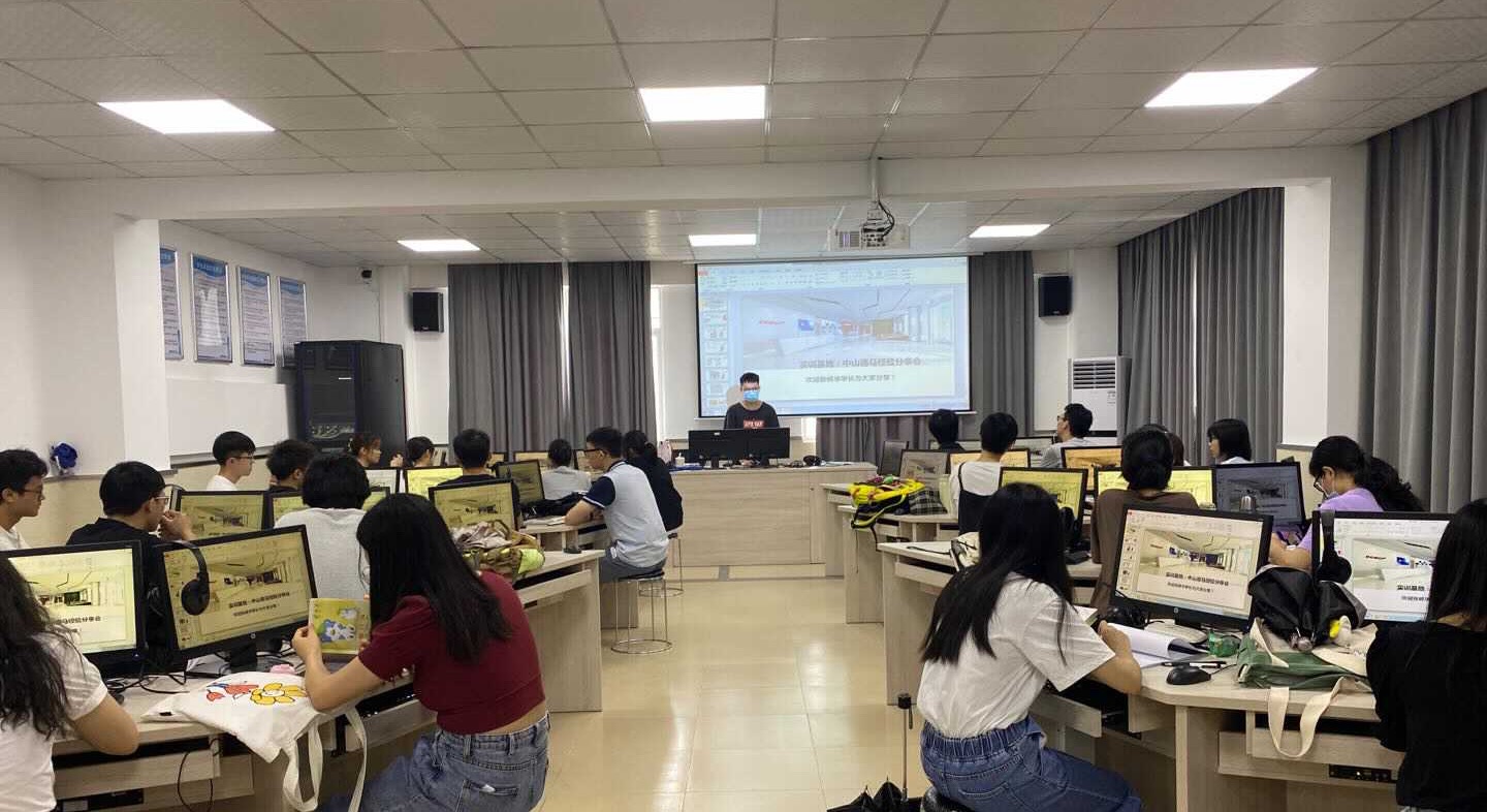 5e65ded97daa4bbe1adbc569ebe90b2