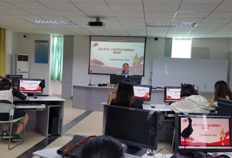 说明: 97018b39efc9e1b9fff3c70f325b1d3