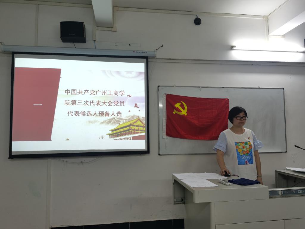 2adba71636c2bf613e7393b23abbf4c