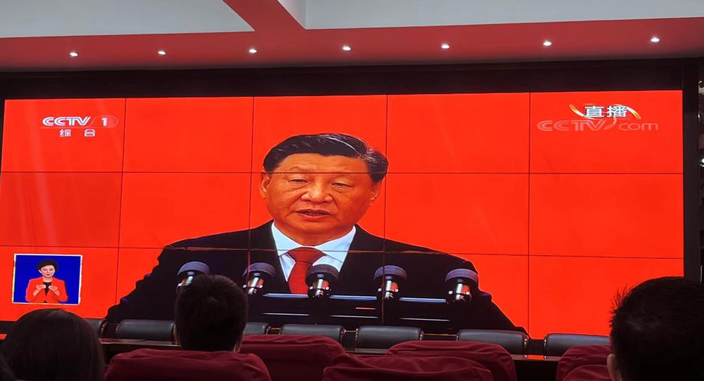 微信图片_20221016120810