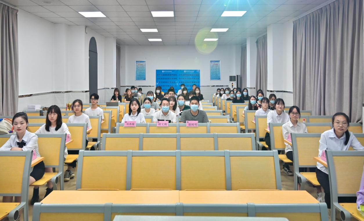 /Users/zhouliting/Desktop/DSC_8961-2.JPGDSC_8961-2