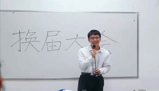 说明: C:\Users\ADMINI~1\AppData\Local\Temp\WeChat Files\ea9d2dbc28aa6eef537f20de618676d.jpg