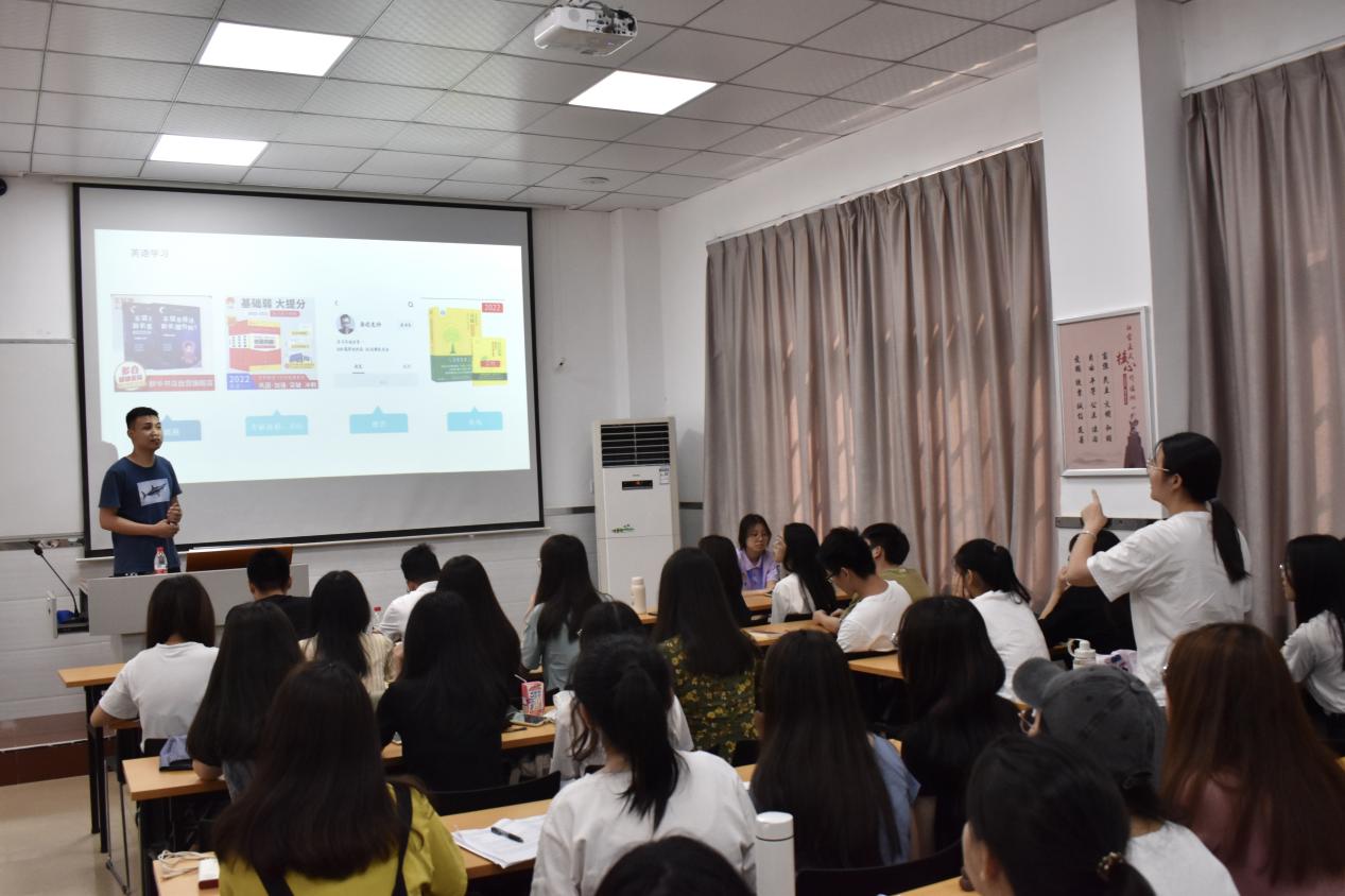 /Users/zhouliting/Desktop/DSC_0448.jpgDSC_0448