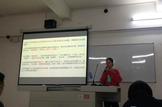 说明: 6e86a2b5bed48dc92db441e1553d2d5