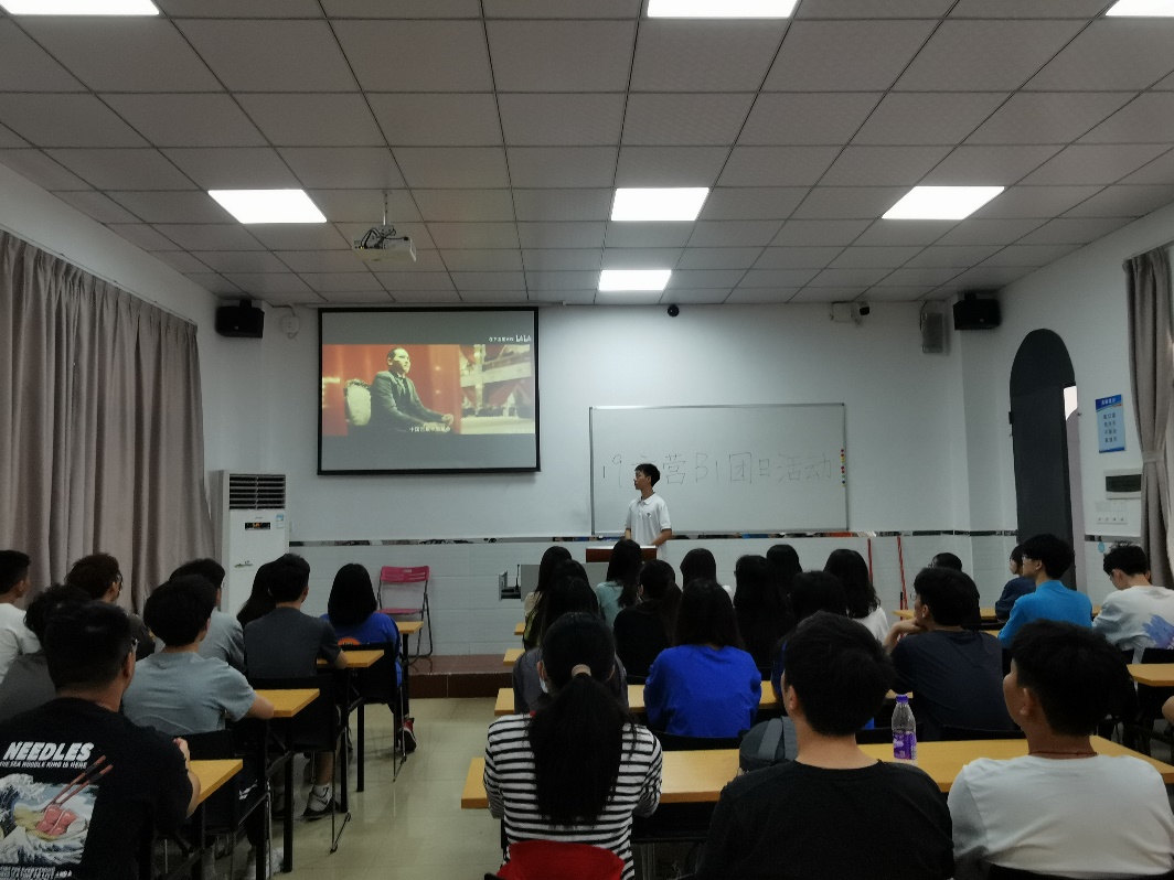 微信图片_20210415151256