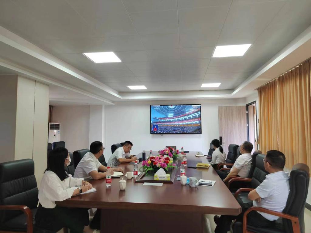 微信图片_20221016120816