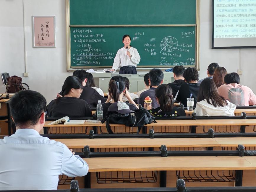 5aa918d3add3e5f9c3a9c9a15cb693ce