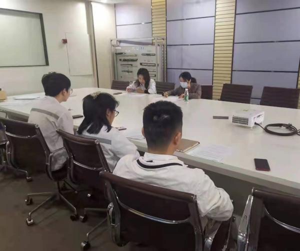 说明: 9a9b6facb4755c40dcf5efbfb0d0e49