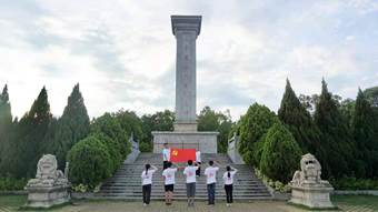 62ba02b3747bd53ff15505d60f99163