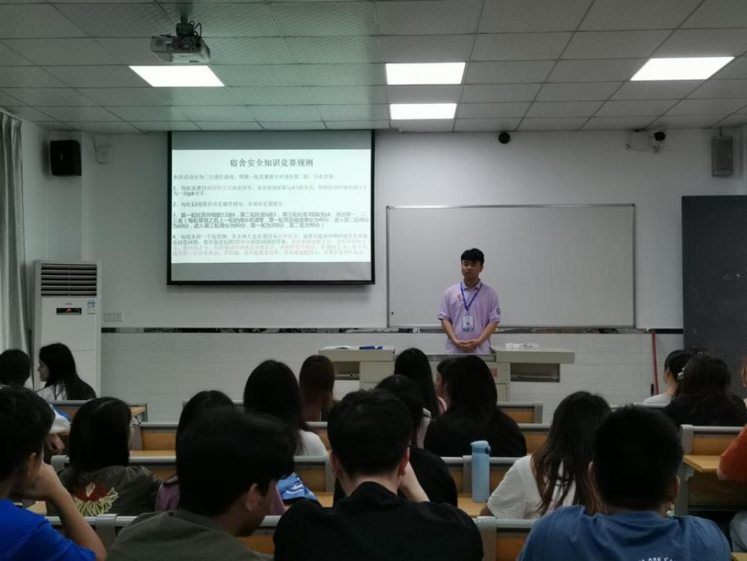 5c69c07ba2331ed7cfce37d06fdcc254_