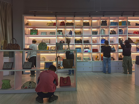 cdde375d2922080de6ded459bf5c5d5,2d8fca8a984693ea6d7444d07cb7fe3