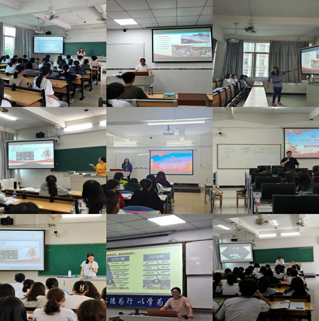 说明: C:/Users/Fran/AppData/Local/Temp/picturecompress_20211101183111/output_1.jpgoutput_1