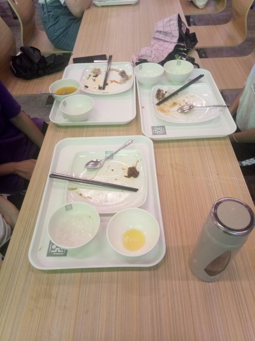 beat365在线体育官网登录入口打造花都区首家智慧餐厅