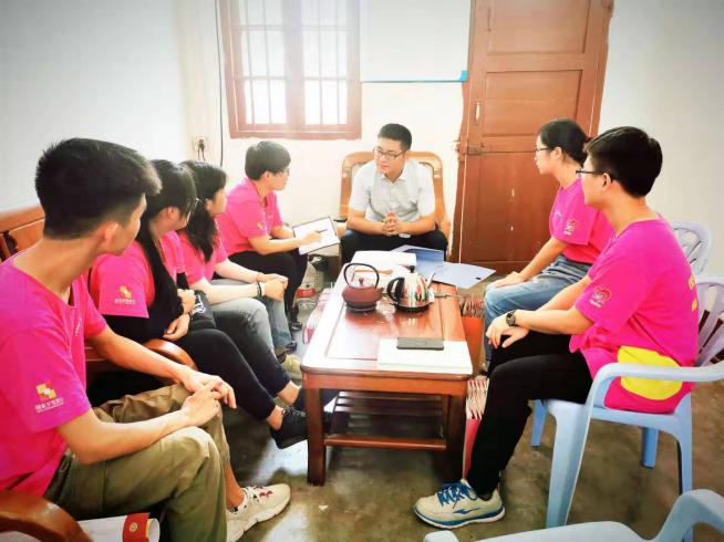 bf990c6dded8fb148e0d28814ad8227