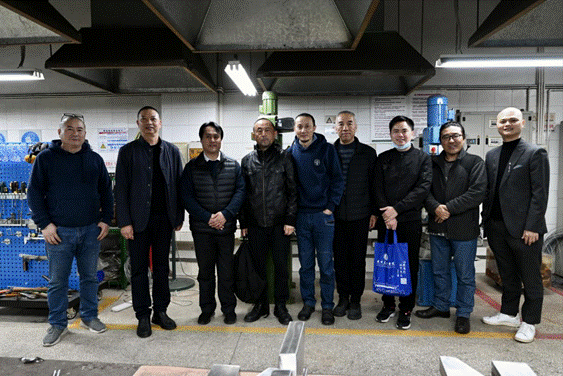 微信图片_20201224111948,微信图片_20201224111900