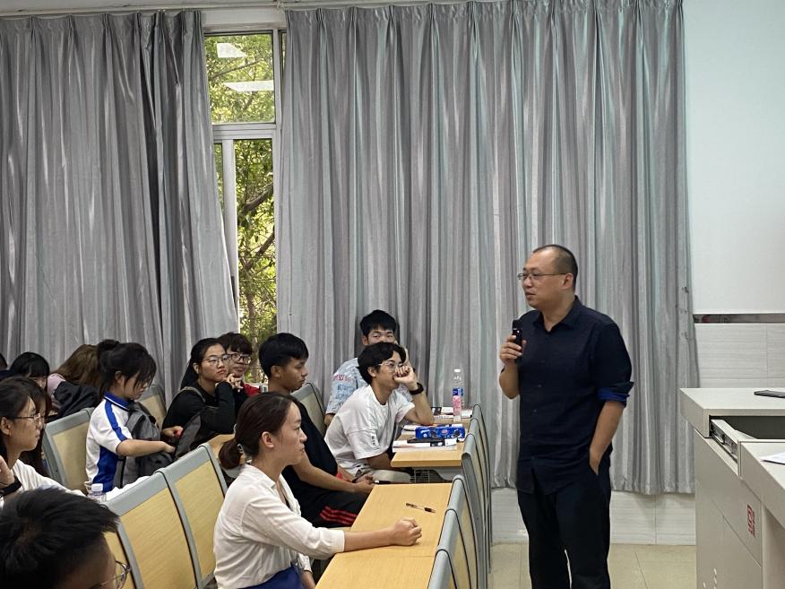 微信图片_20201029234421