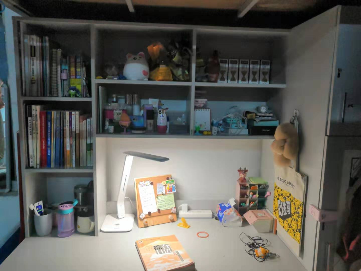 说明: C:\Users\ADMINI~1\AppData\Local\Temp\Rar$DIa0.586\508945816182925349.jpg