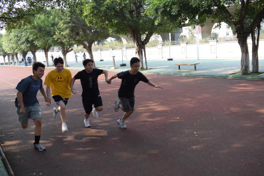 f8083af922db9ca25dc011a22e79abc