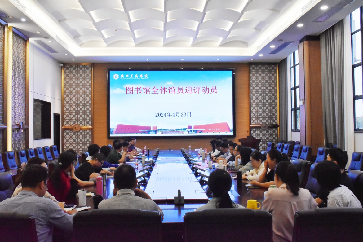 说明: ab9bf94167c9a76b1f3f8c49fe3c722