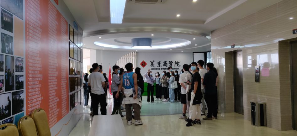 ab15fa161210234ef35a32397ff5dd9