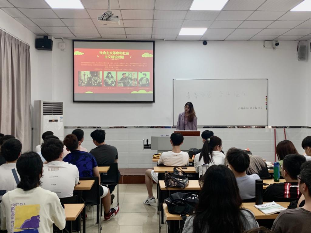 微信图片_20210414131148