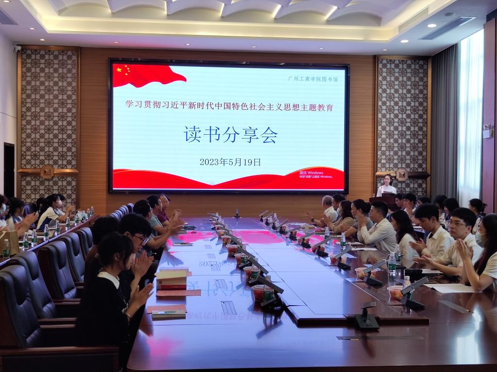 6410dc46d0738312283a84575fbda4a