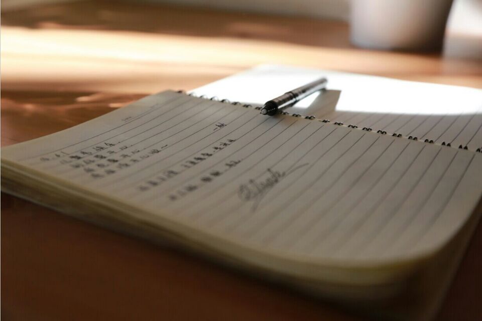 mmexport1460556297391