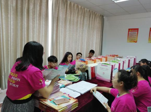 6f51336125b09f47d74d3ee811892db