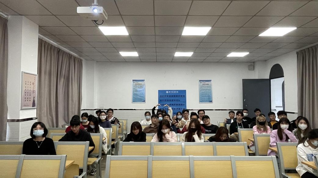 说明: C:/Users/Administrator/AppData/Local/Temp/picturecompress_20211118163427/output_1.jpgoutput_1