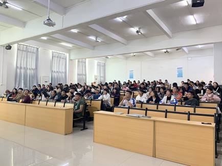 说明: 微信图片_20191208170959