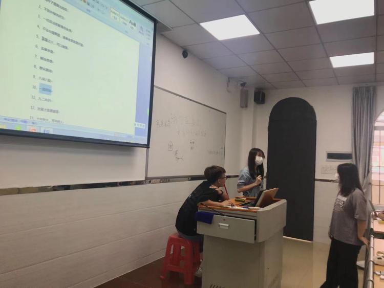 微信图片_20210425171202