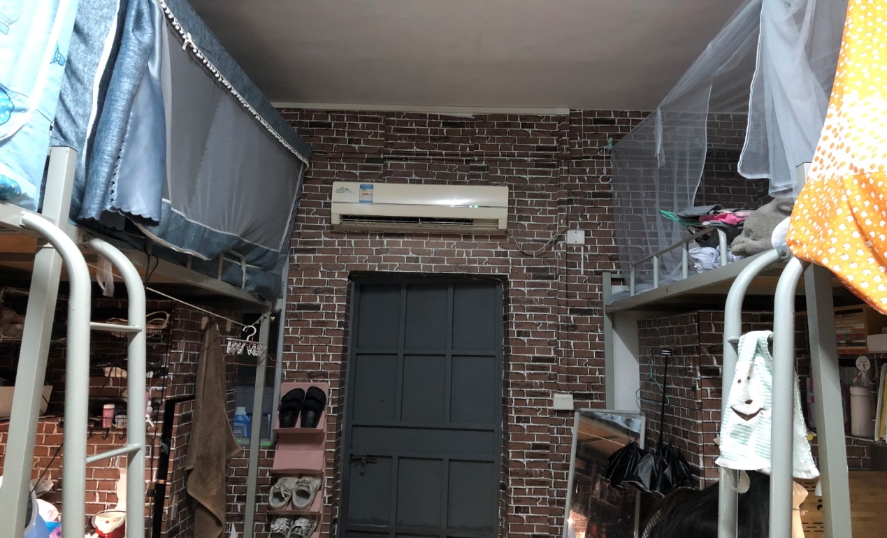 说明: C:\Users\ADMINI~1\AppData\Local\Temp\Rar$DIa0.366\216986141148636737.jpg