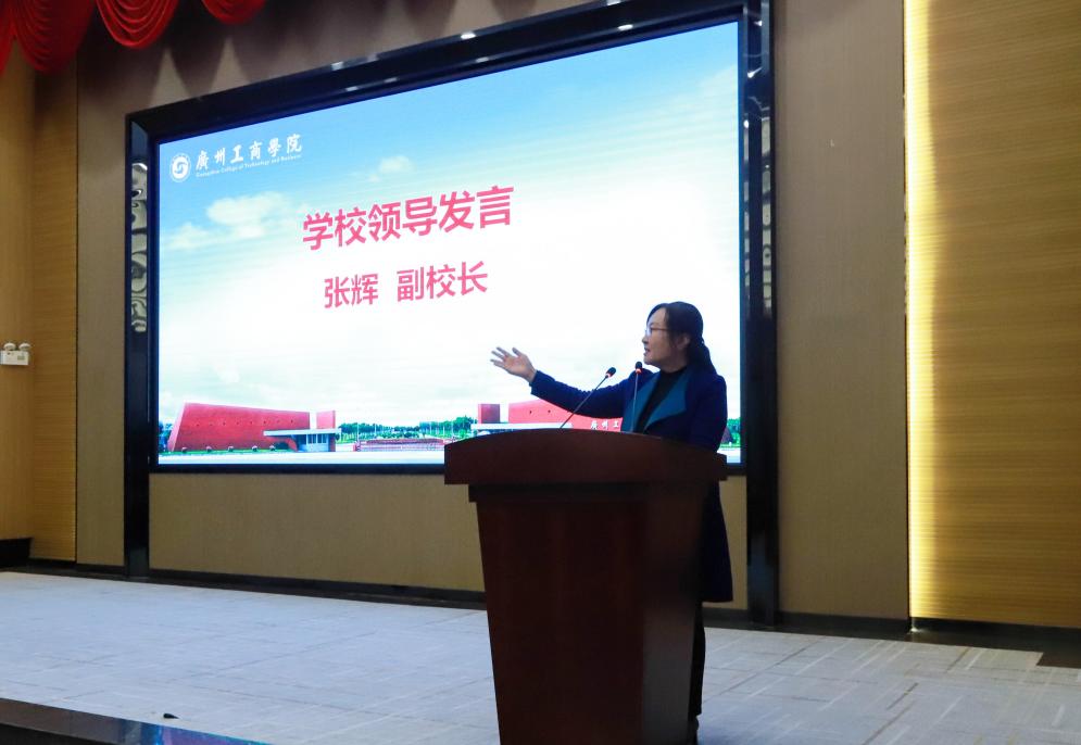 a68690d785aa1e31b18d2319237ed24