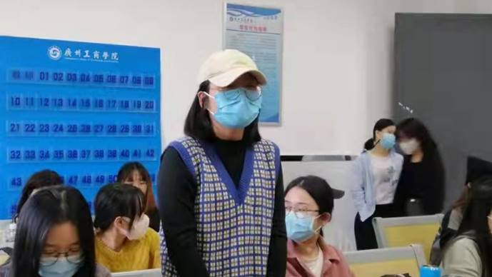 说明: 微信图片_202111140004591