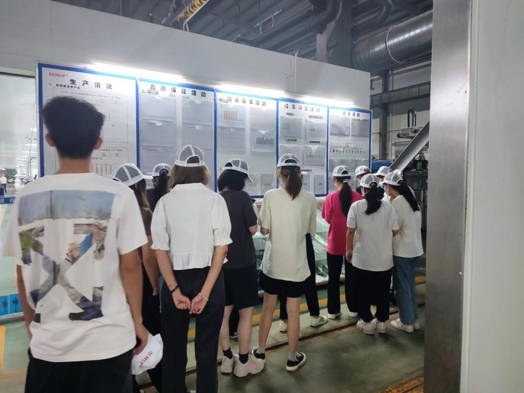 微信图片_202207112112501