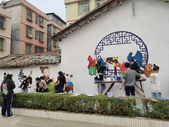 5533670dfff2a87a40332ea553e46a9