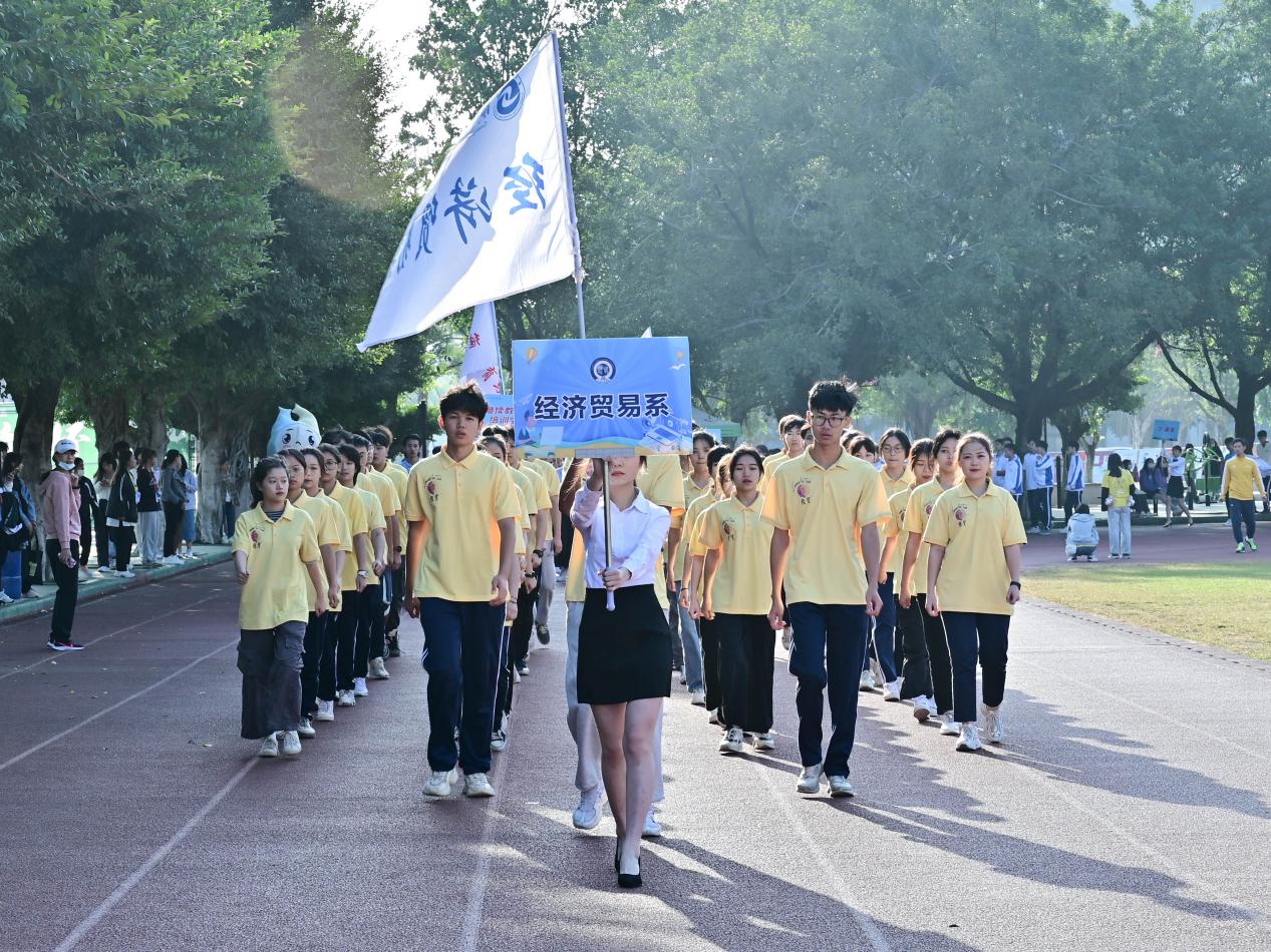 微信图片_20201128130811