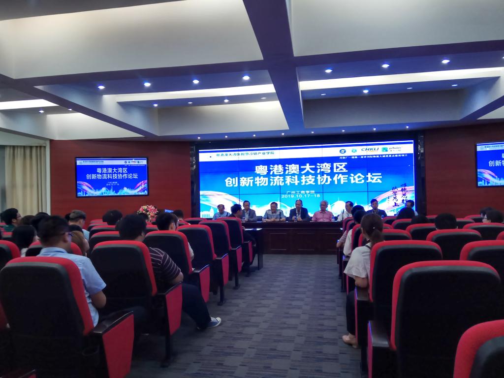 386e55c4fd3594f79d70141583498be