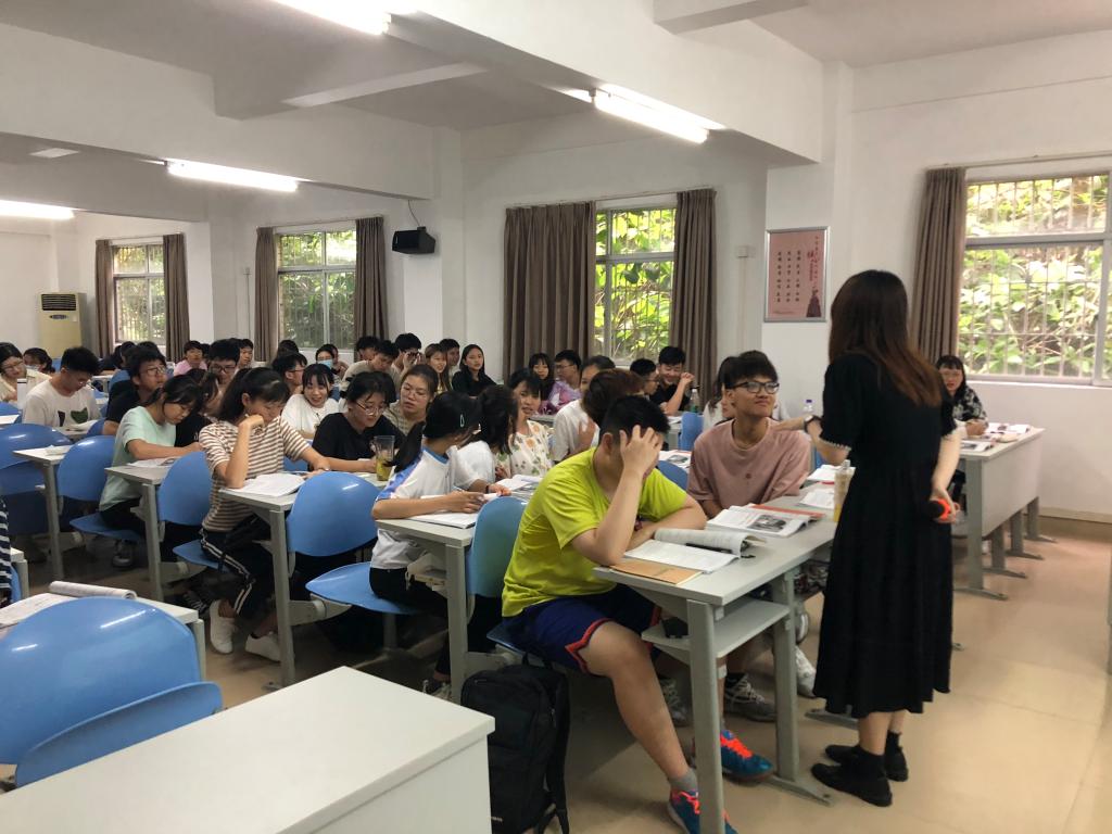 说明: f02b4f5ca604495e078f93e19c5aa12