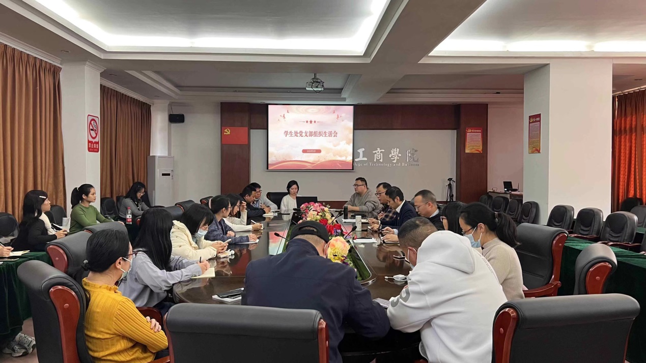 说明: C:\Users\admin\AppData\Local\Temp\WeChat Files\98bff831dc3ff31880f8c91c71c092e.jpg