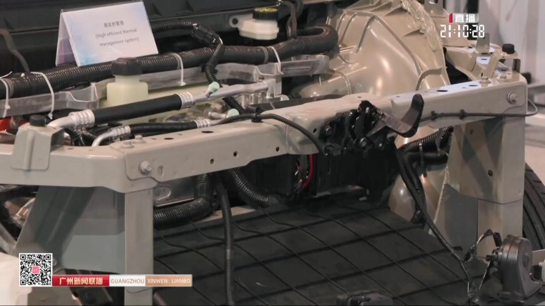 广州再添“国字号”招牌 花都经开区升为国[00_01_25][20241031-221341].png