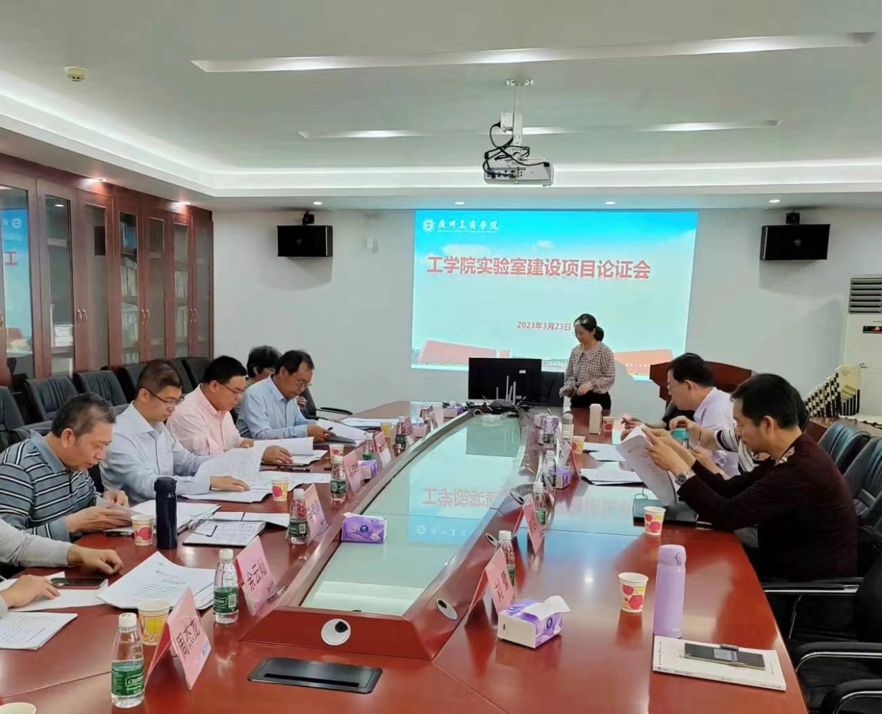 说明: D:\UserData\Personal\Tencent Files\461792248\FileRecv\MobileFile\IMG_6632.JPG